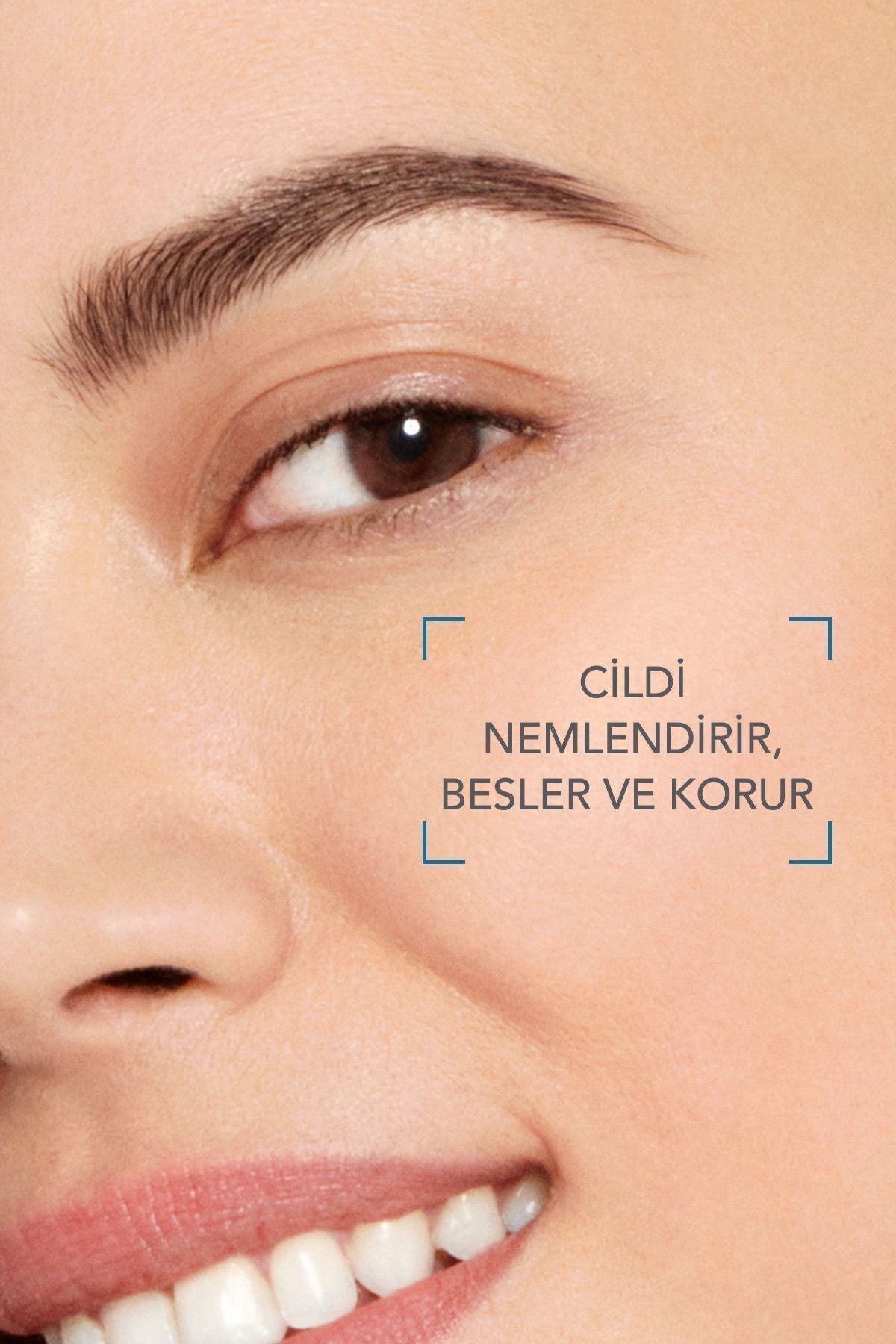 Bioderma Atoderm Cream Ultra Normal ve Kuru Ciltler için Nemlendirici Yüz, Vücut Bakım Kremi 500 ml