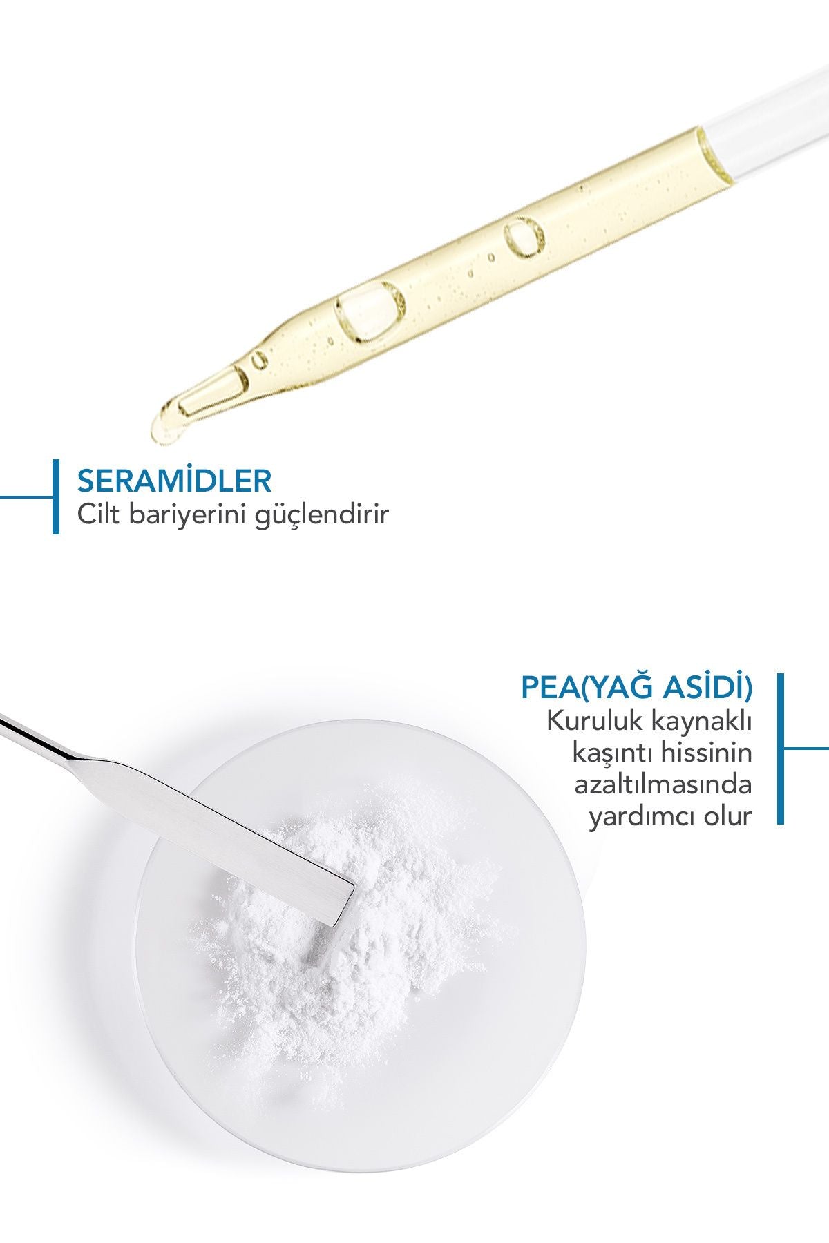 Bioderma Atoderm Intensive Balm Çok Kuru Atopi Eğilimli Cilt Nemlendirici Onarıcı Krem Yetişkin, Çocuk 500 ml