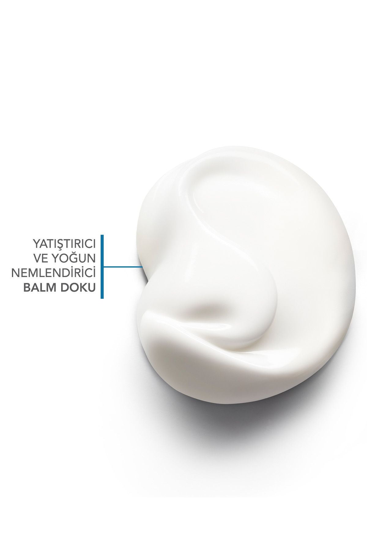 Bioderma Atoderm Intensive Balm Çok Kuru Atopi Eğilimli Cilt Nemlendirici Onarıcı Krem Yetişkin, Çocuk 500 ml